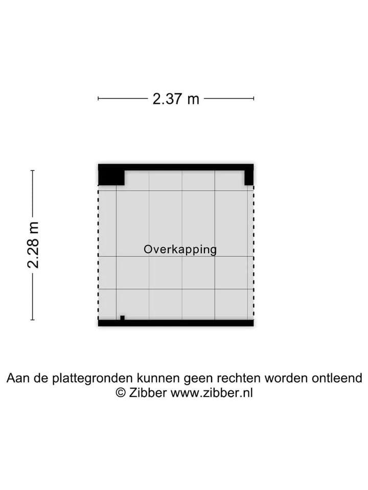Sweelinckstraat 8 Heerlen thumbnail 43