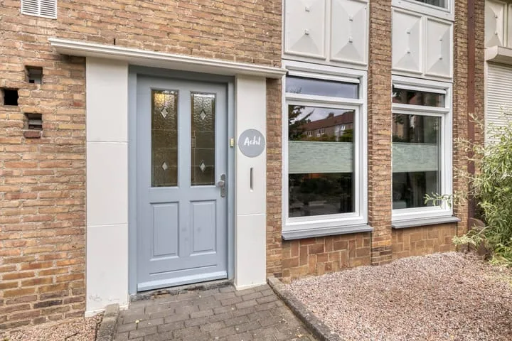 Sweelinckstraat 8 Heerlen thumbnail 5