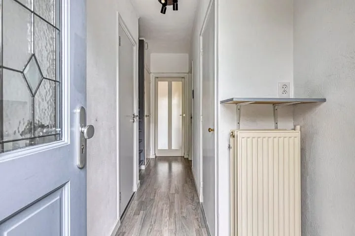 Sweelinckstraat 8 Heerlen thumbnail 6