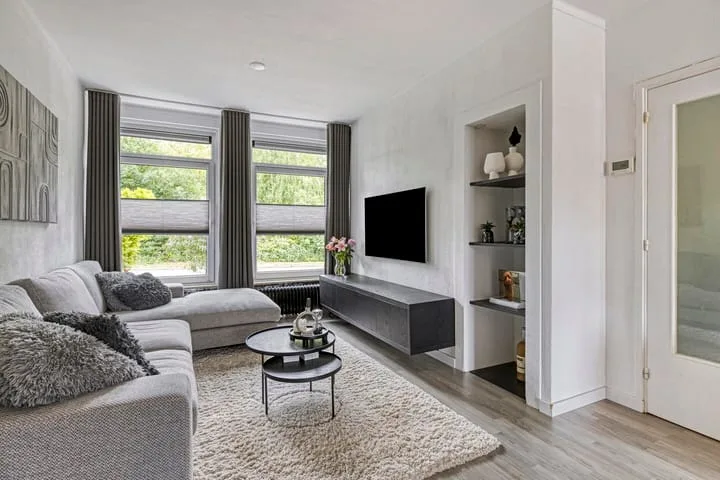 Sweelinckstraat 8 Heerlen thumbnail 7
