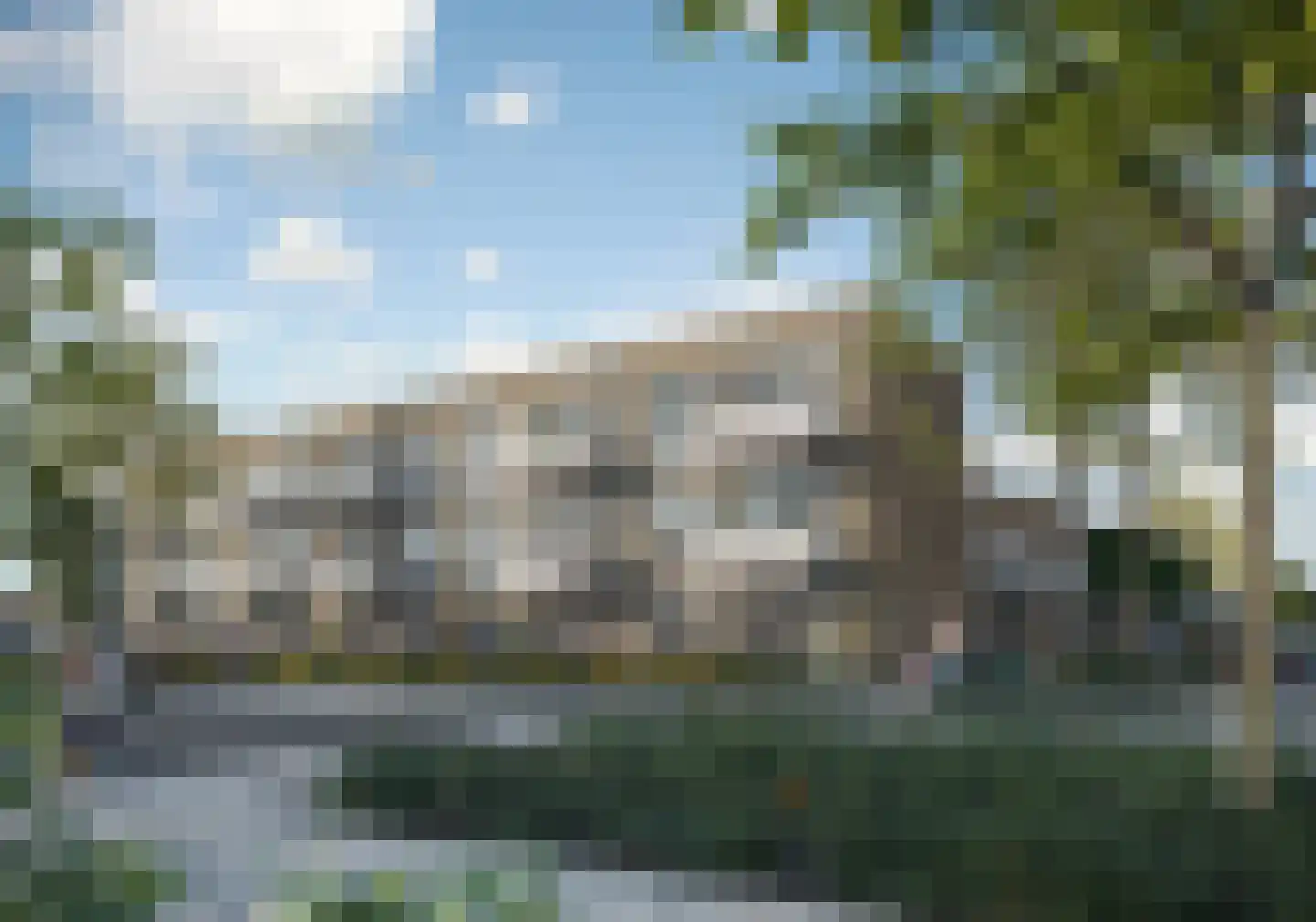 Sweelinckstraat 8 Oosterhout thumbnail 6