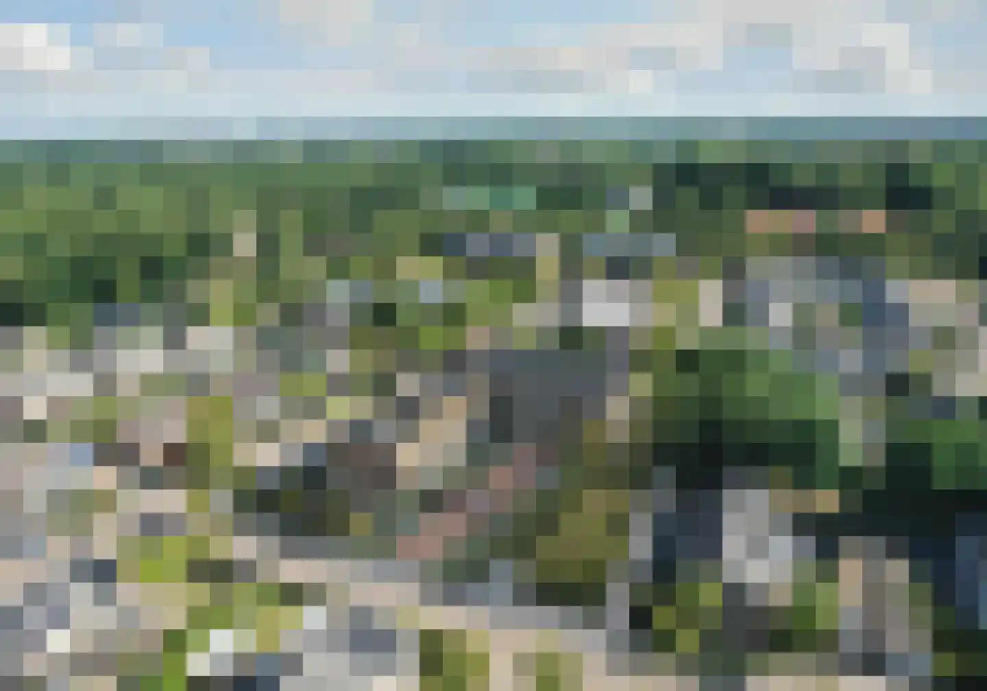 Sweelinckstraat 8 Oosterhout thumbnail 8