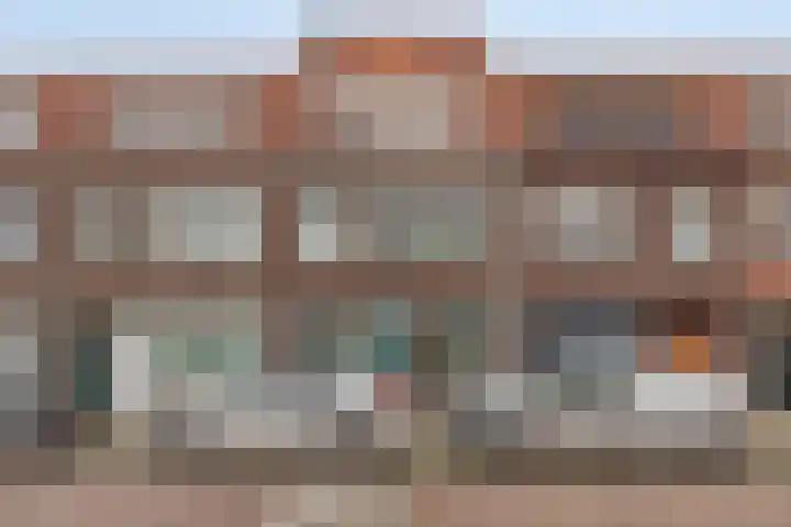 Sweelinckstraat 81 Vlaardingen thumbnail 18