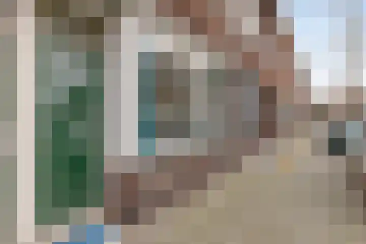 Sweelinckstraat 81 Vlaardingen thumbnail 5