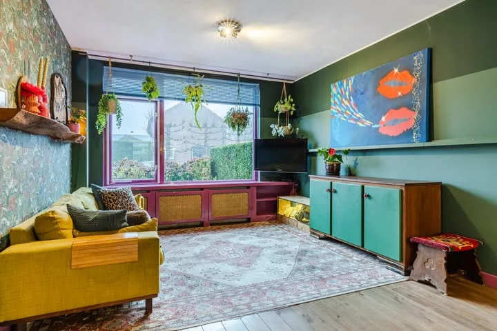 Sweelinckstraat 9 Dongen thumbnail 12