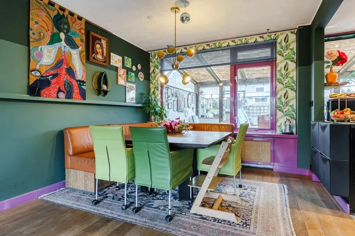 Sweelinckstraat 9 Dongen thumbnail 13
