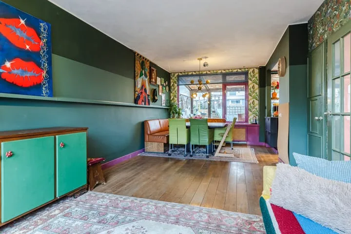 Sweelinckstraat 9 Dongen thumbnail 14