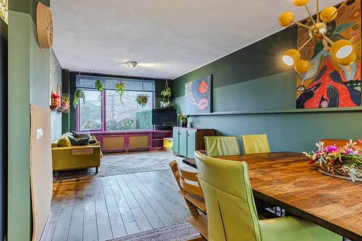 Sweelinckstraat 9 Dongen thumbnail 15