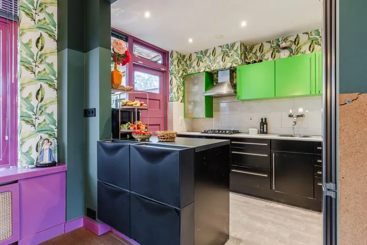 Sweelinckstraat 9 Dongen thumbnail 16