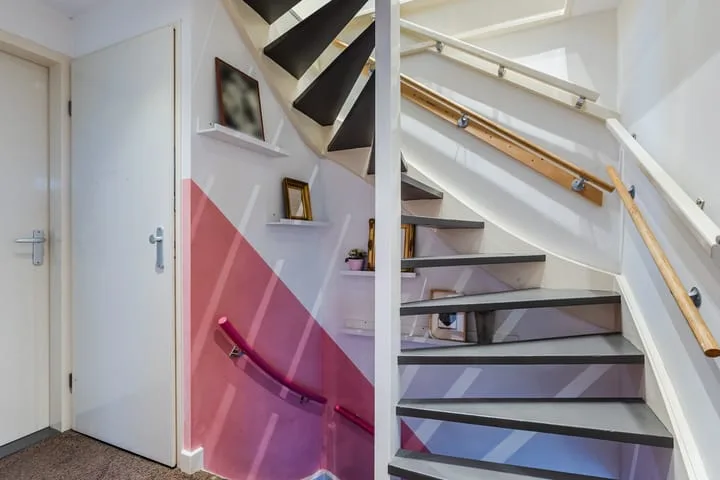 Sweelinckstraat 9 Dongen thumbnail 20