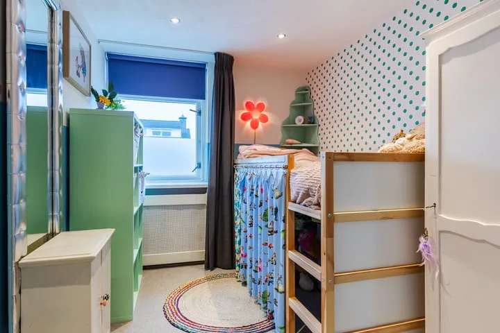 Sweelinckstraat 9 Dongen thumbnail 24