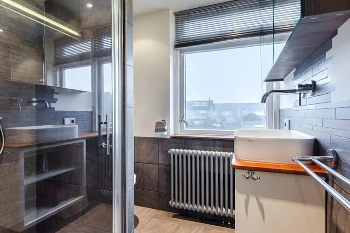 Sweelinckstraat 9 Dongen thumbnail 27