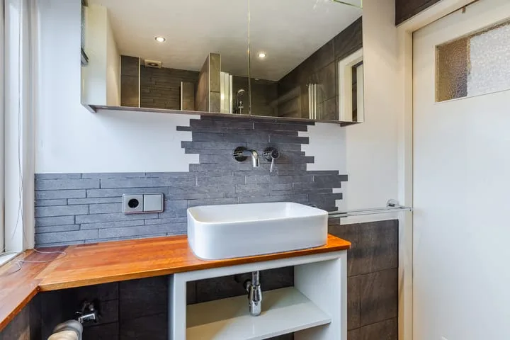 Sweelinckstraat 9 Dongen thumbnail 28