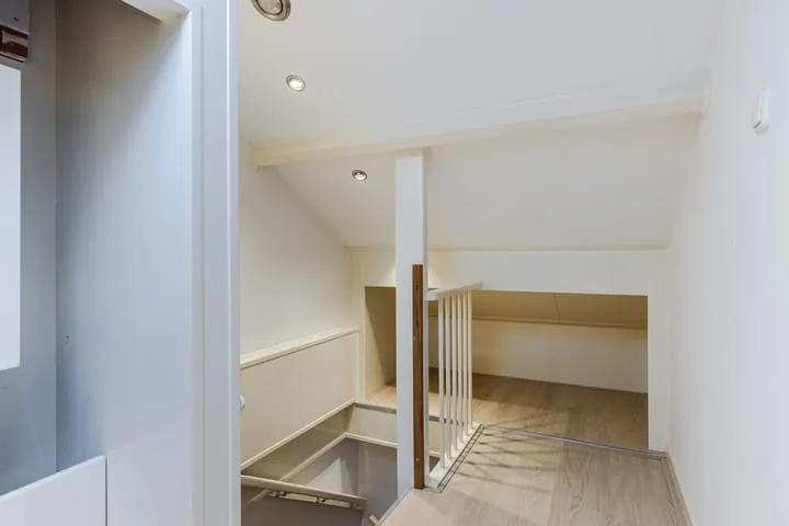 Sweelinckstraat 9 Dongen thumbnail 32