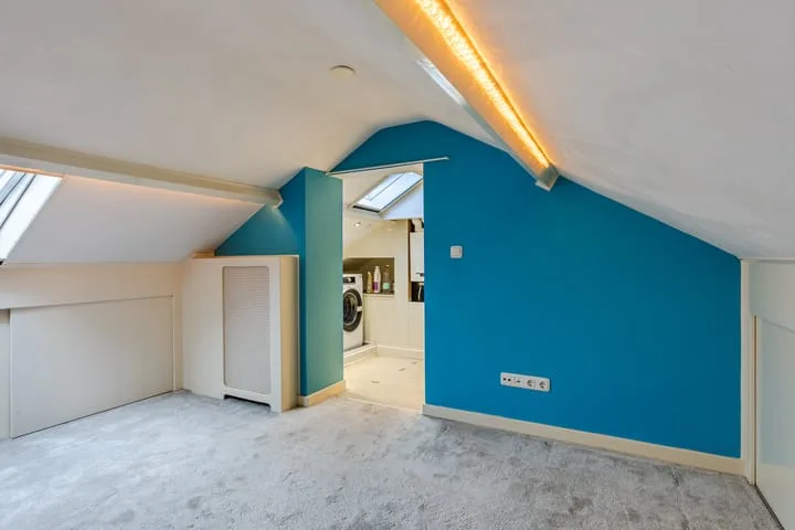Sweelinckstraat 9 Dongen thumbnail 35