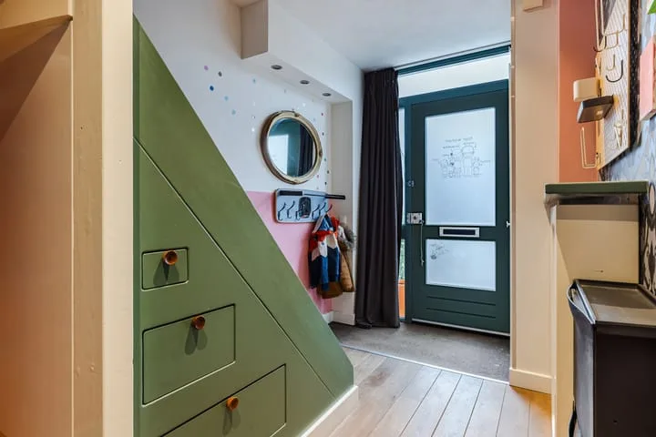 Sweelinckstraat 9 Dongen thumbnail 8