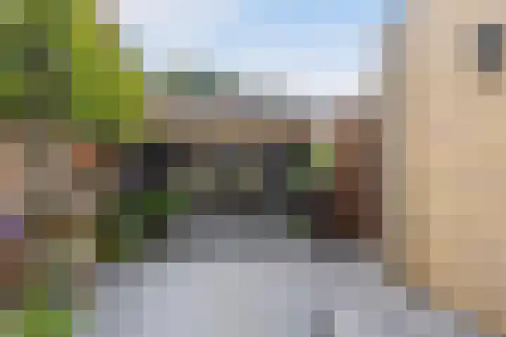 Sweelinckstraat 9 Eerbeek thumbnail 13