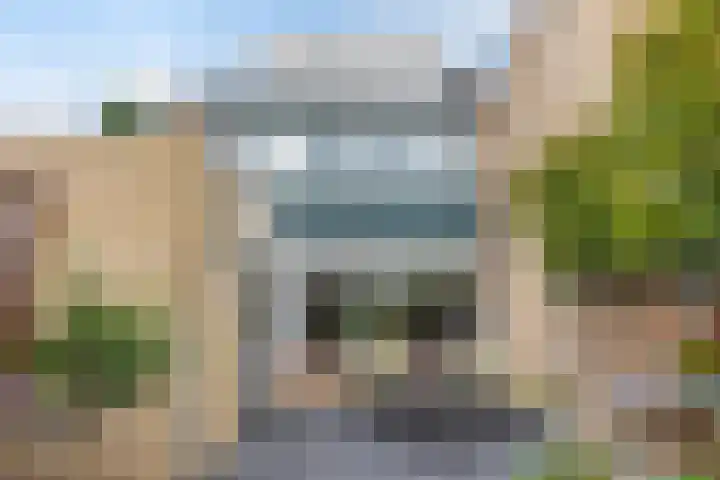 Sweelinckstraat 9 Eerbeek thumbnail 17
