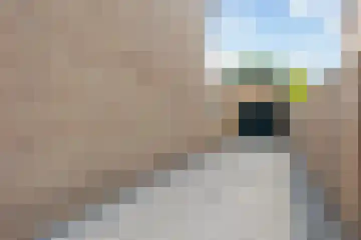 Sweelinckstraat 9 Eerbeek thumbnail 21