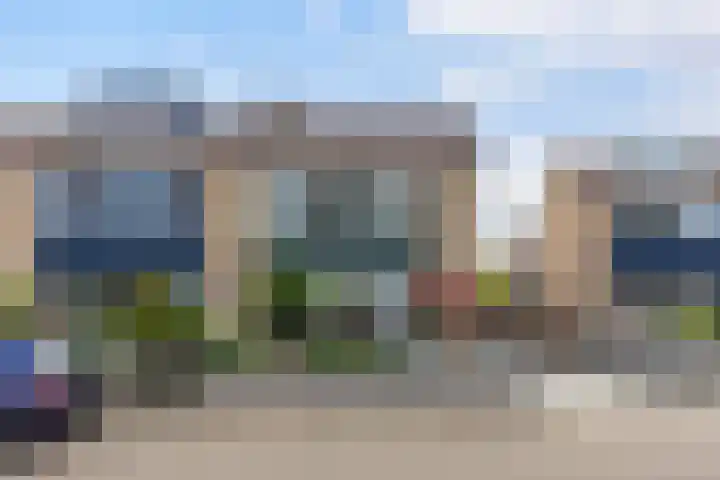 Sweelinckstraat 9 Eerbeek thumbnail 34