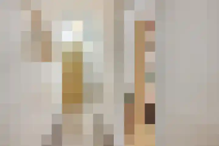 Sweelinckstraat 9 Utrecht thumbnail 10