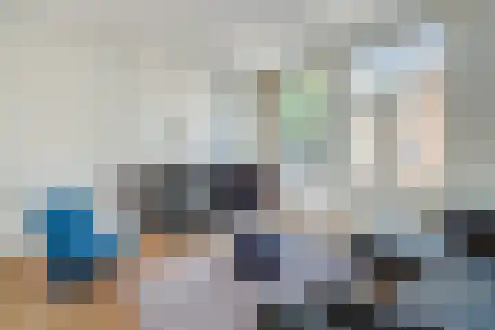 Sweelinckstraat 9 Utrecht thumbnail 32