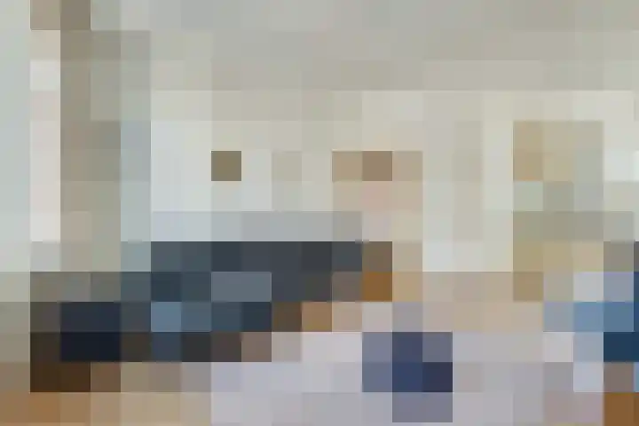 Sweelinckstraat 9 Utrecht thumbnail 33