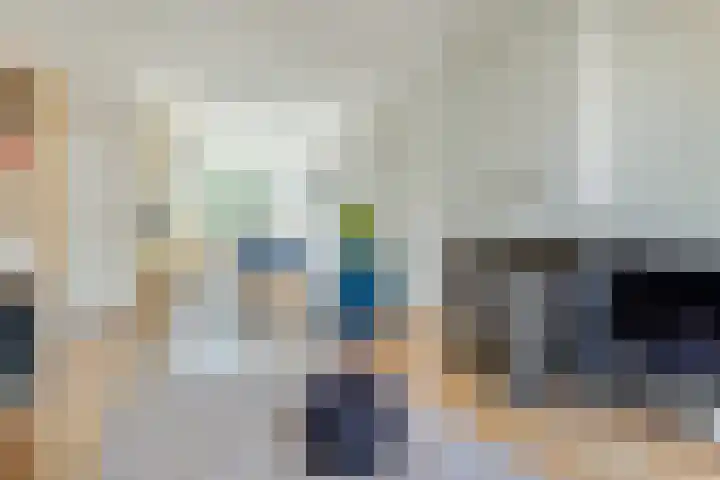 Sweelinckstraat 9 Utrecht thumbnail 34