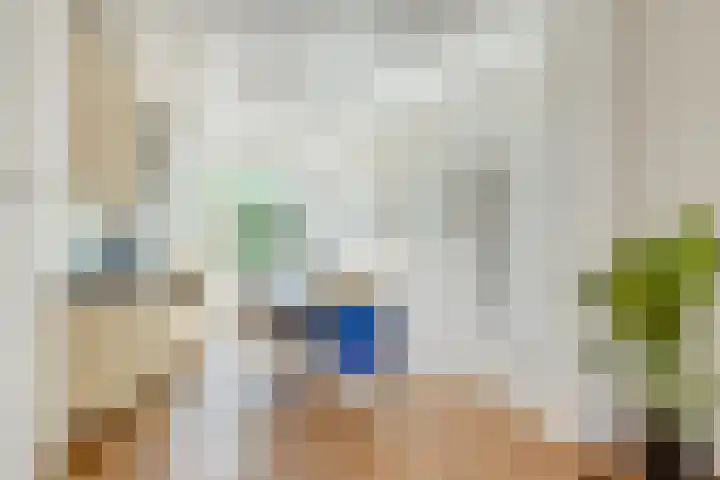 Sweelinckstraat 9 Utrecht thumbnail 35