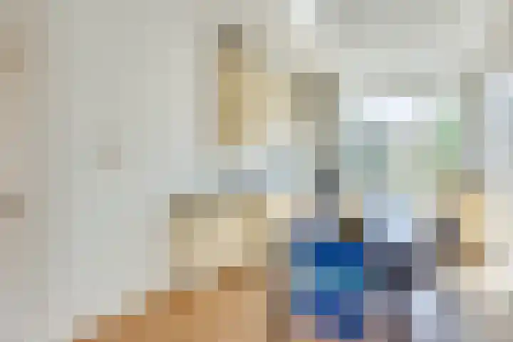 Sweelinckstraat 9 Utrecht thumbnail 36