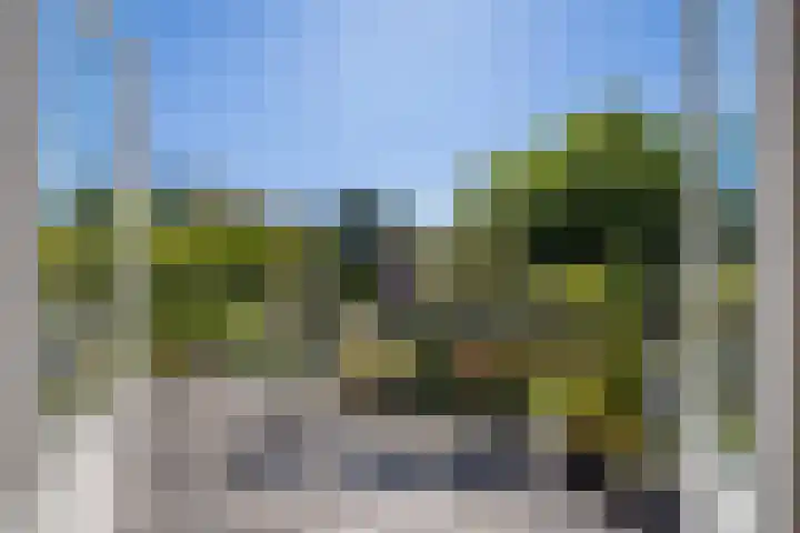 Sweelinckstraat 9 Utrecht thumbnail 40