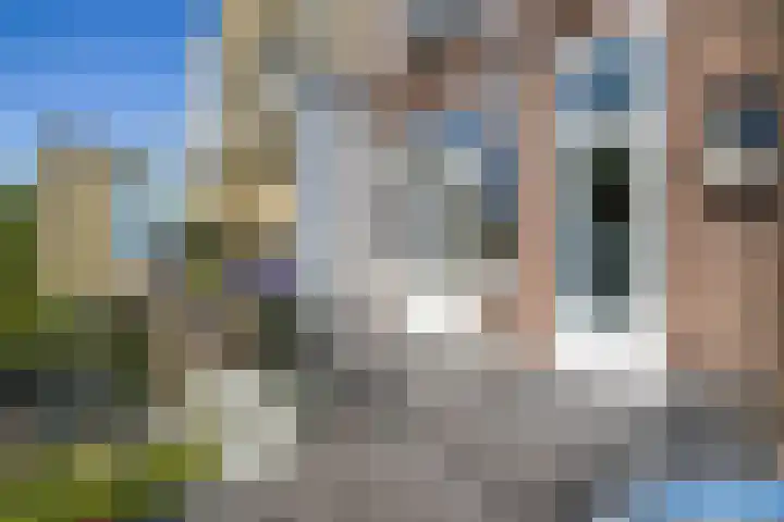 Sweelinckstraat 9 Utrecht thumbnail 42