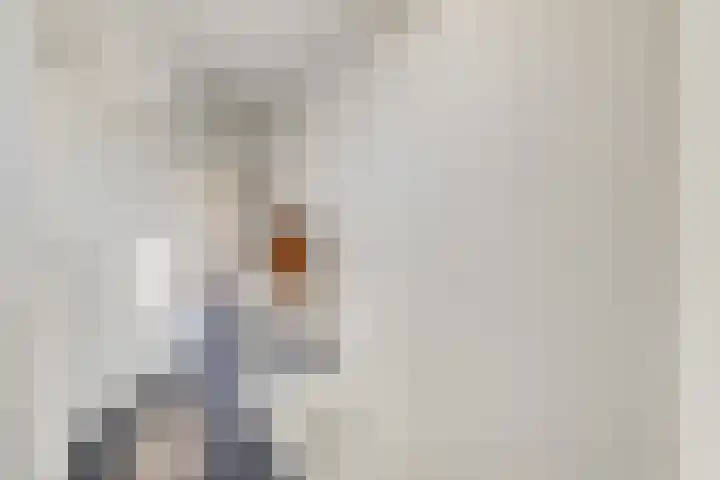 Sweelinckstraat 9 Utrecht thumbnail 44