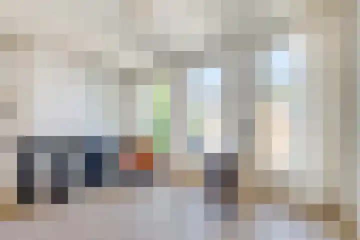 Sweelinckstraat 9 Utrecht thumbnail 45