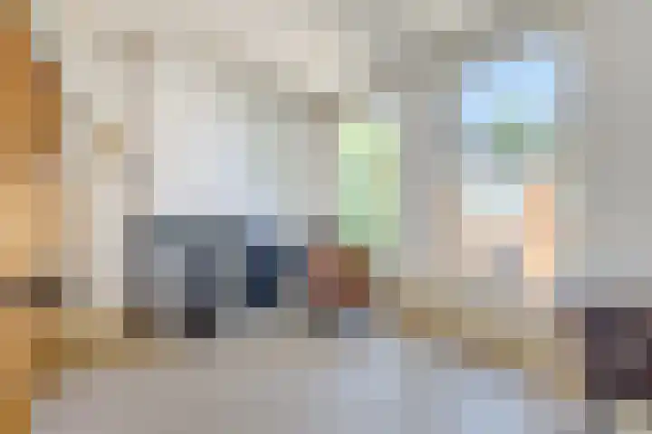 Sweelinckstraat 9 Utrecht thumbnail 46