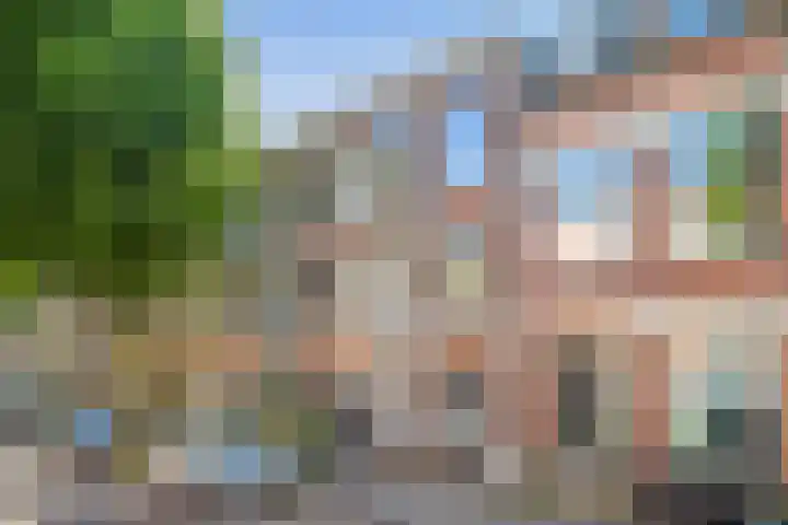 Sweelinckstraat 9 Utrecht thumbnail 55