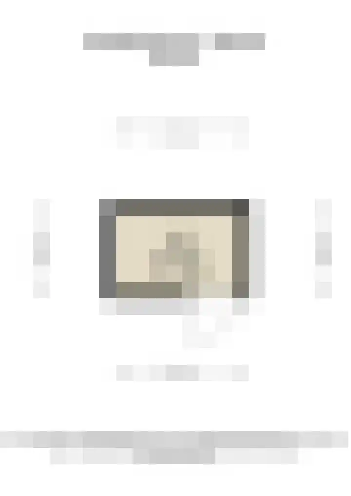 Sweelinckstraat 9 Utrecht thumbnail 65