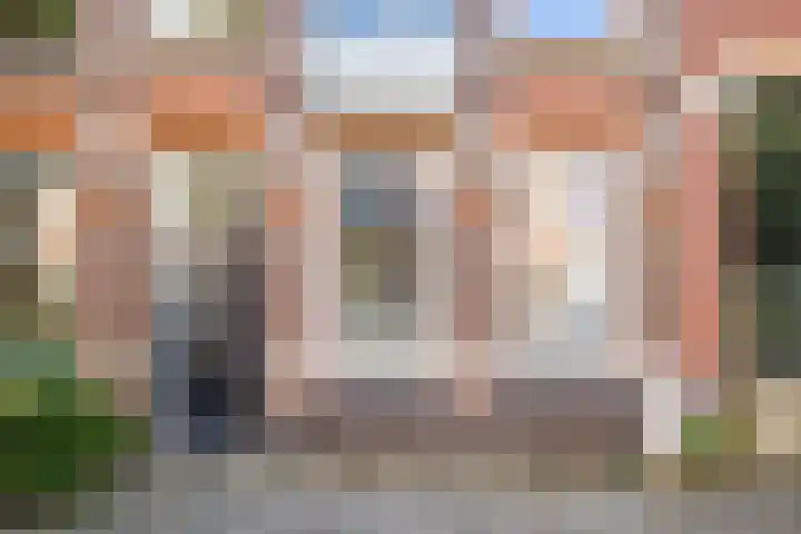 Sweelinckstraat 9 Utrecht thumbnail 7