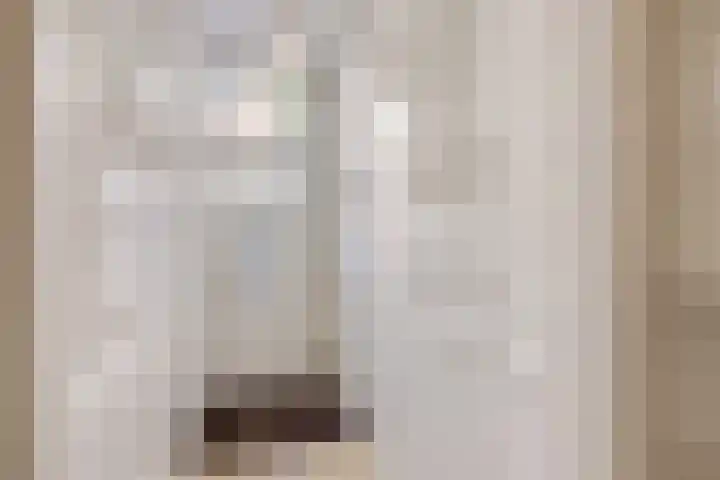 Sweelinckstraat 9 Utrecht thumbnail 8