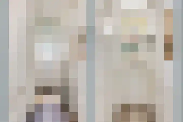 Sweelinckstraat 9 Utrecht thumbnail 9