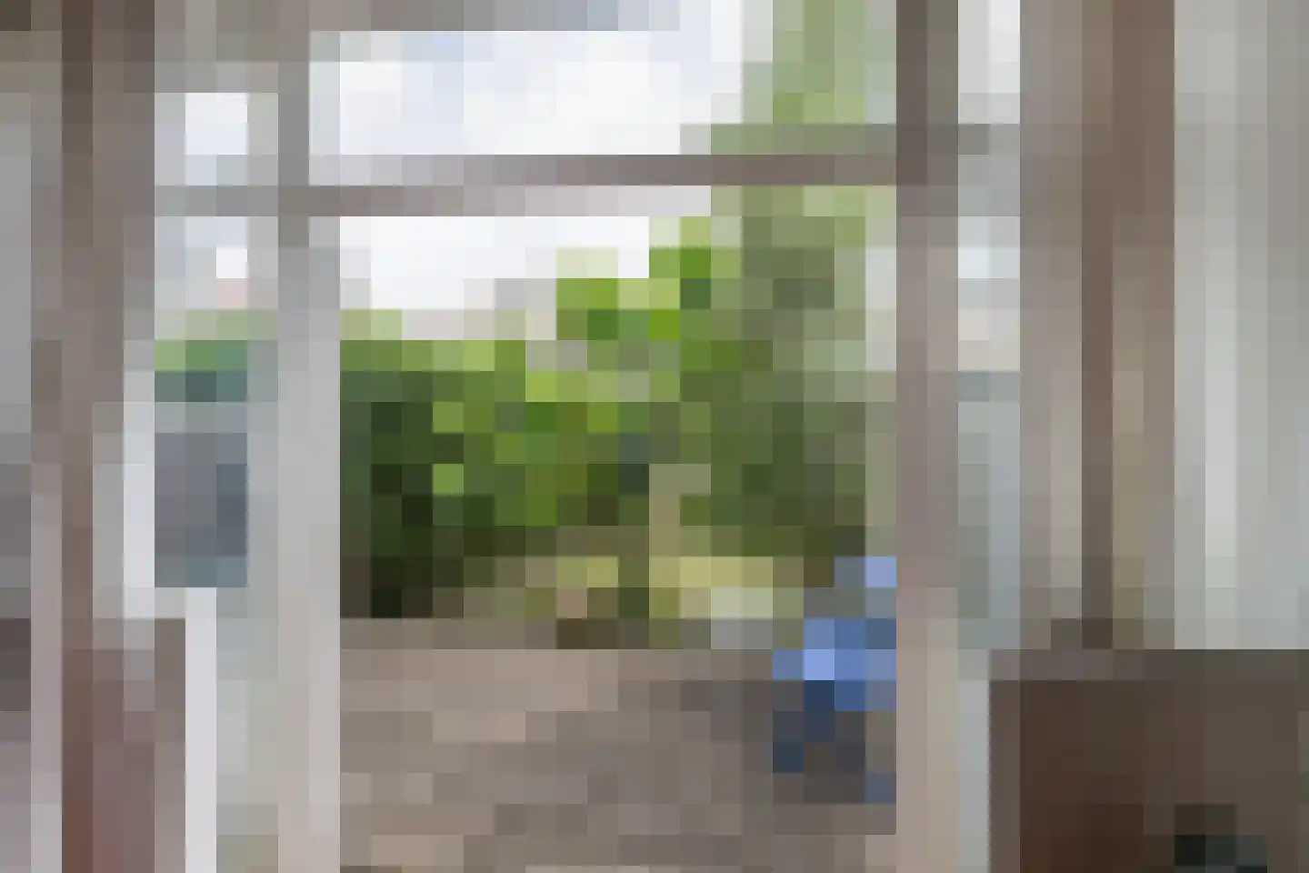 Sweelinckstraat 92 Vlaardingen thumbnail 10