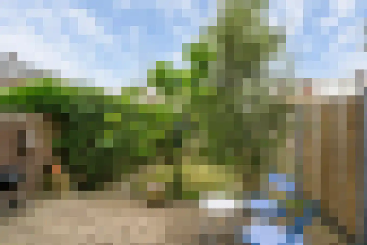 Sweelinckstraat 92 Vlaardingen thumbnail 11