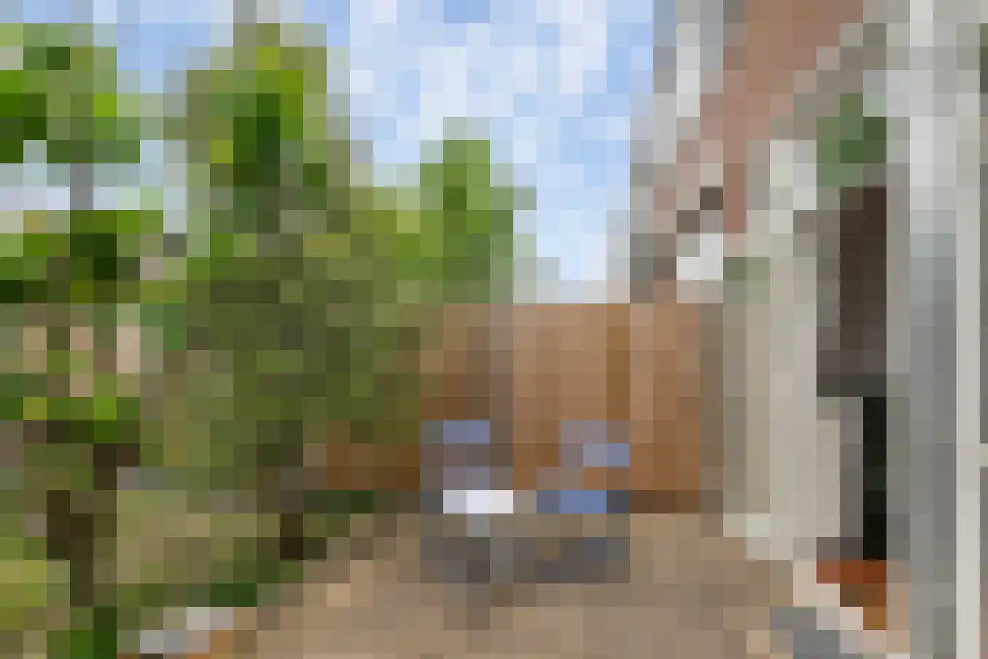 Sweelinckstraat 92 Vlaardingen thumbnail 13