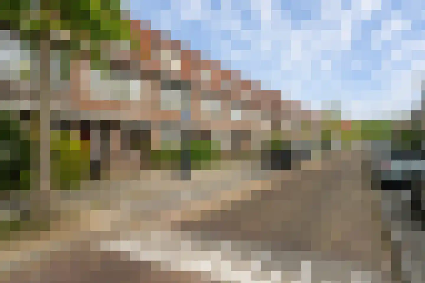 Sweelinckstraat 92 Vlaardingen thumbnail 26