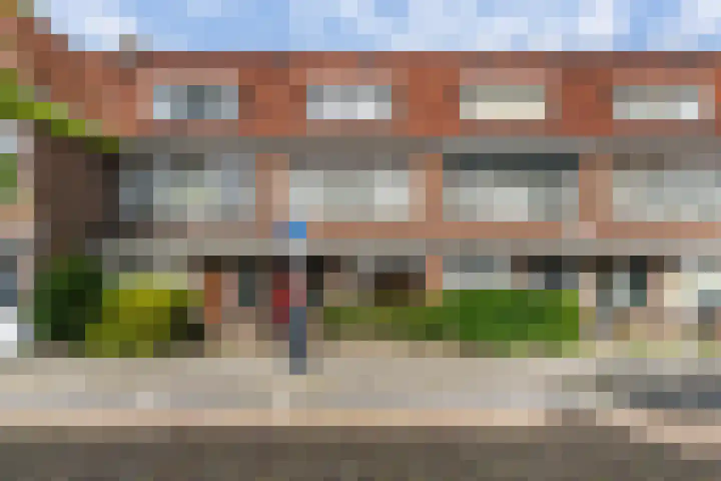 Sweelinckstraat 92 Vlaardingen thumbnail 4