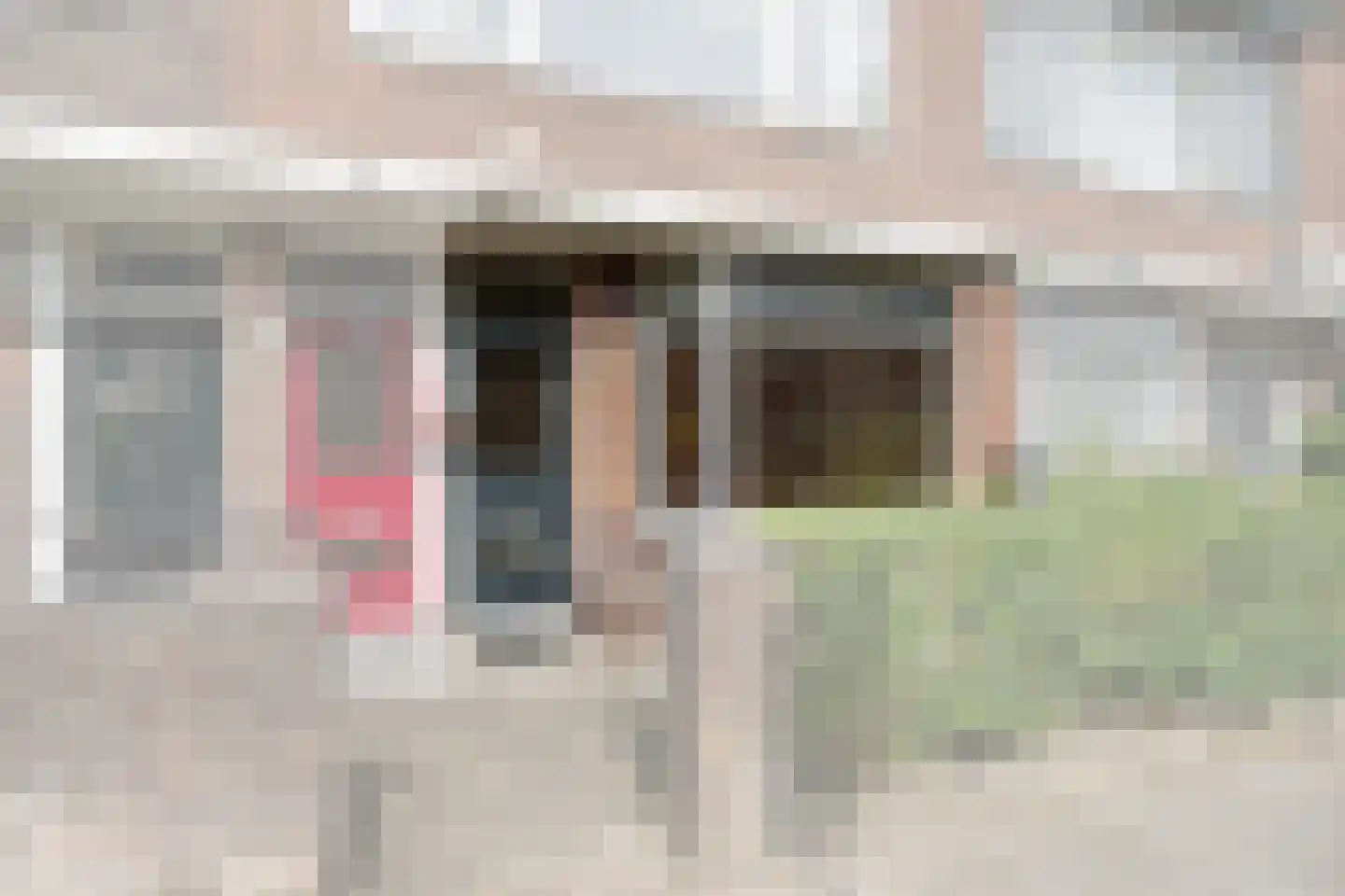 Sweelinckstraat 92 Vlaardingen thumbnail 5