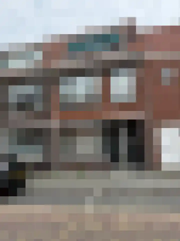 Sweelinckstraat 99 Vlaardingen thumbnail 26