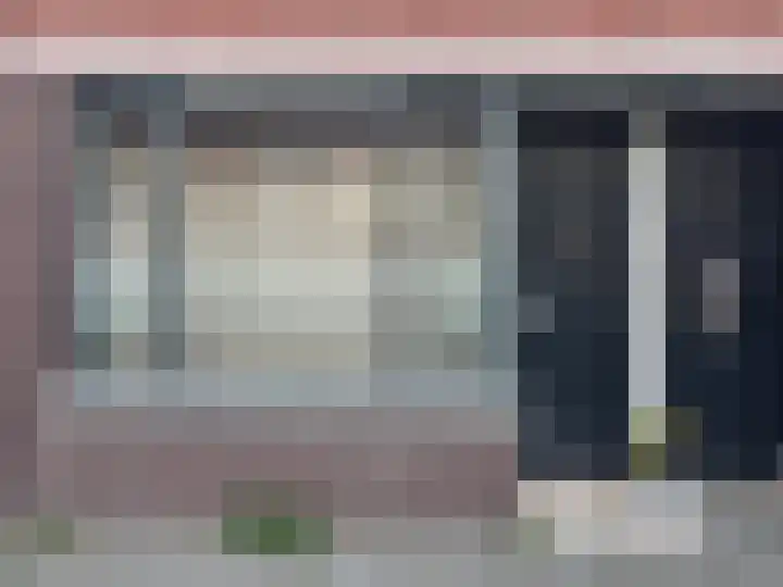 Sweelinckstraat 99 Vlaardingen thumbnail 5