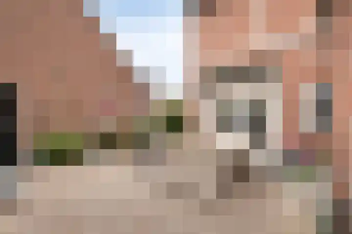 Sweensstraat 2 Kaatsheuvel thumbnail 31