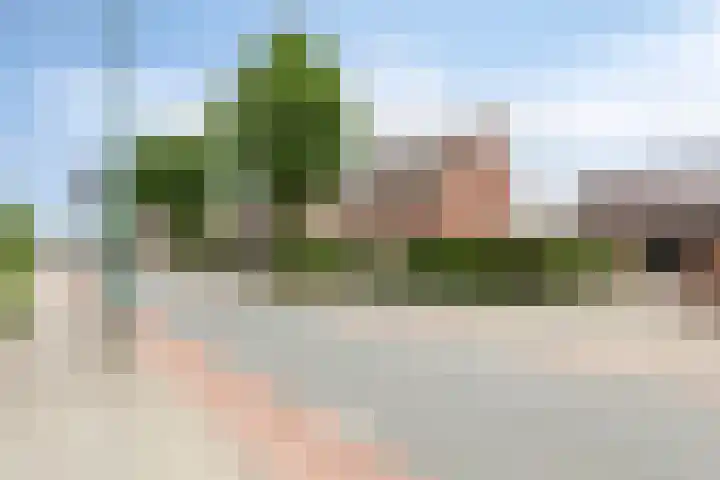 Sweensstraat 2 Kaatsheuvel thumbnail 7